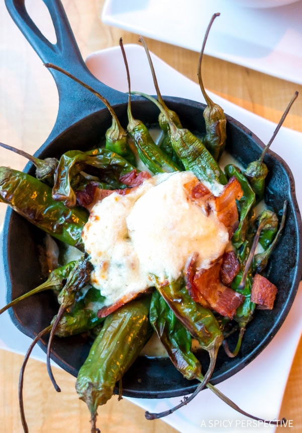 Where to Eat in Sioux Falls South Dakota - 34