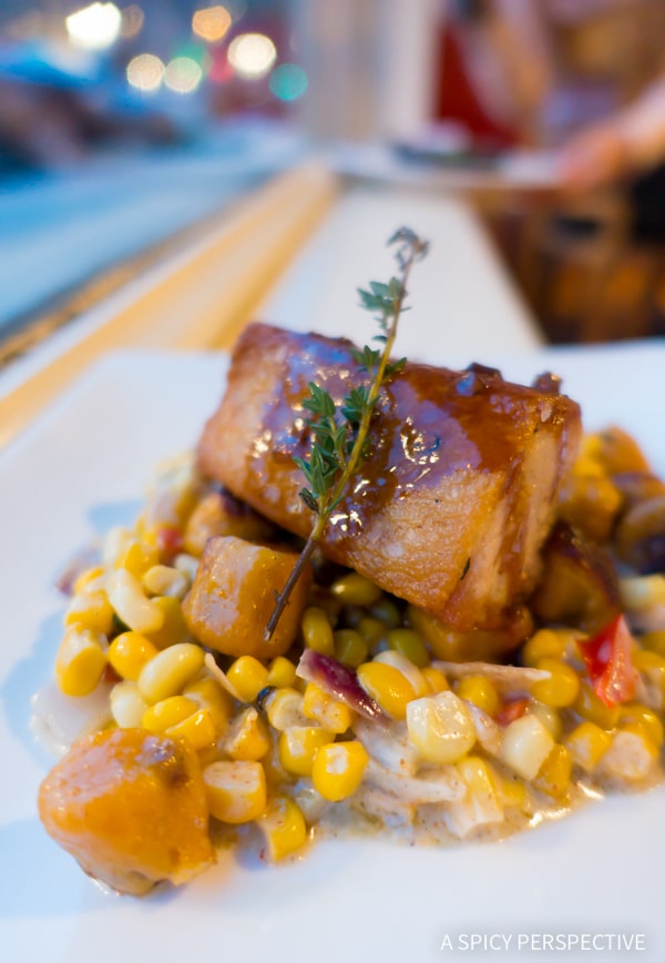 Where to Eat in Sioux Falls South Dakota - 47