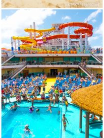 Cruising with Kids  The Perfect Family Vacation - 57