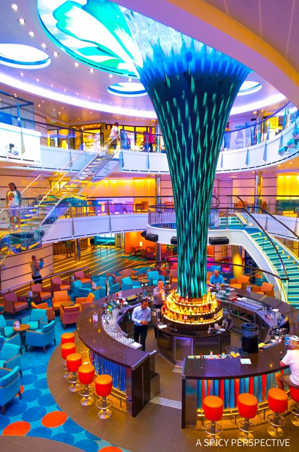Cruising with Kids  The Perfect Family Vacation - 87