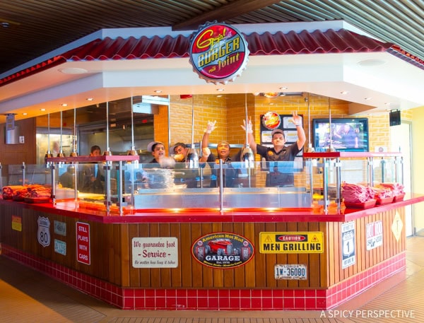 Cruising with Kids  The Perfect Family Vacation - 45