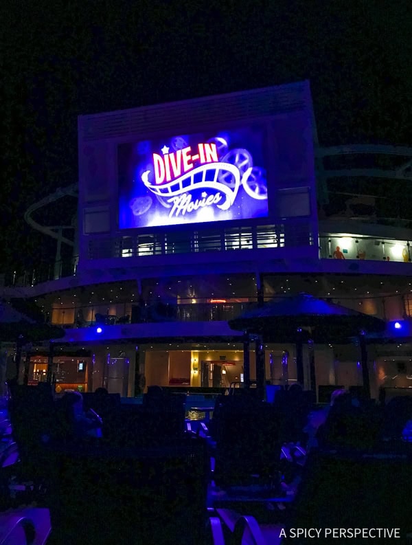 Cruising with Kids  The Perfect Family Vacation - 58
