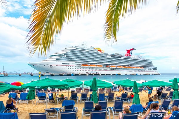 Cruising with Kids  The Perfect Family Vacation - 39