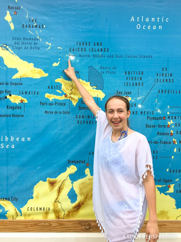 Cruising with Kids  The Perfect Family Vacation - 21