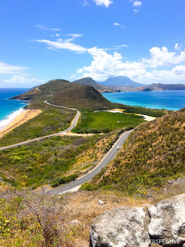 Cruising with Kids  The Perfect Family Vacation - 27