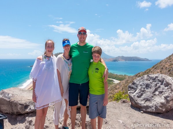 Cruising with Kids  The Perfect Family Vacation - 11