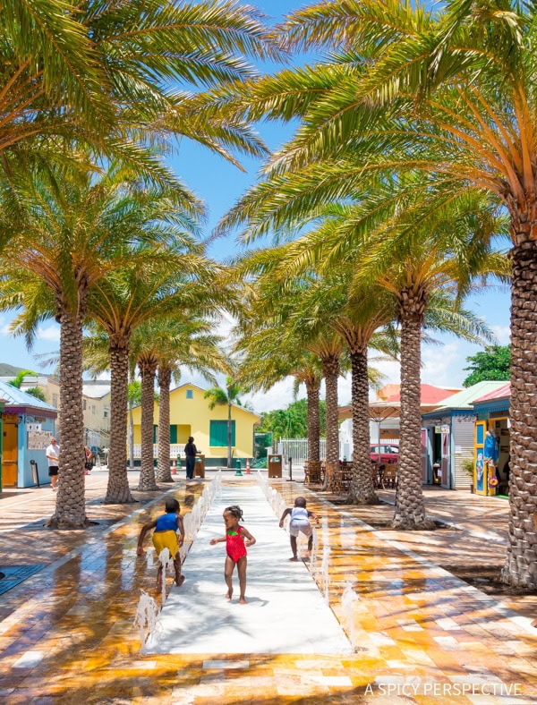 Cruising with Kids  The Perfect Family Vacation - 38