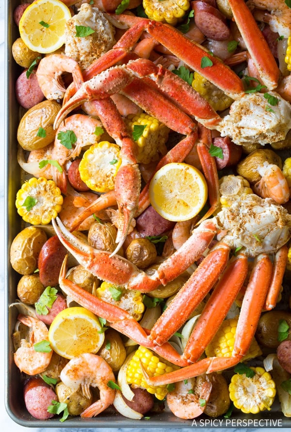 sheet-pan-low-country-boil-broil-14.jpg