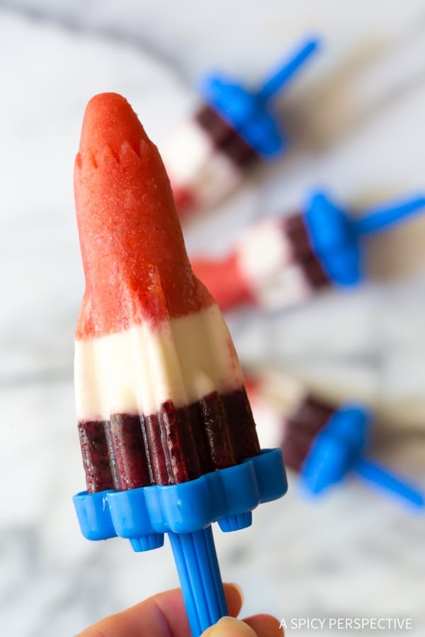 boozy-red-white-blueberry-rocket-pops-a-spicy-perspective