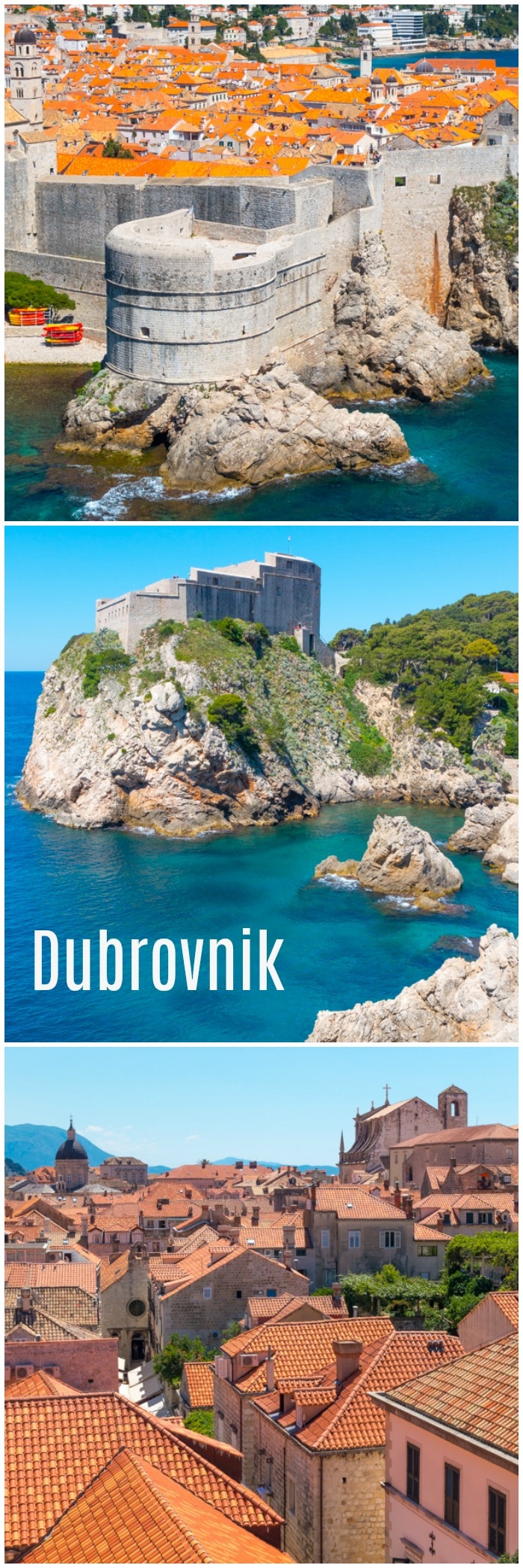 Best Things To Do In Dubrovnik  Croatia - 84