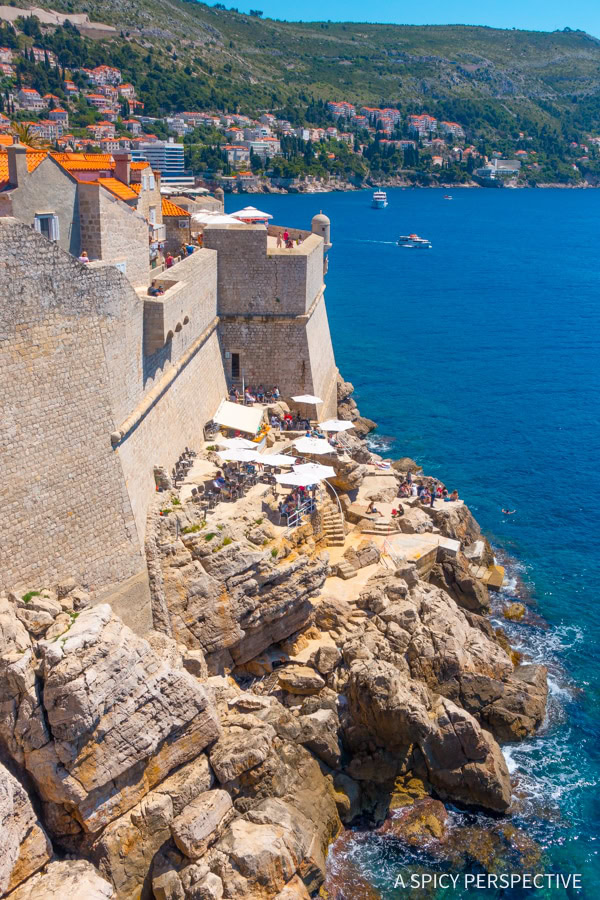 Best Things To Do In Dubrovnik  Croatia - 32
