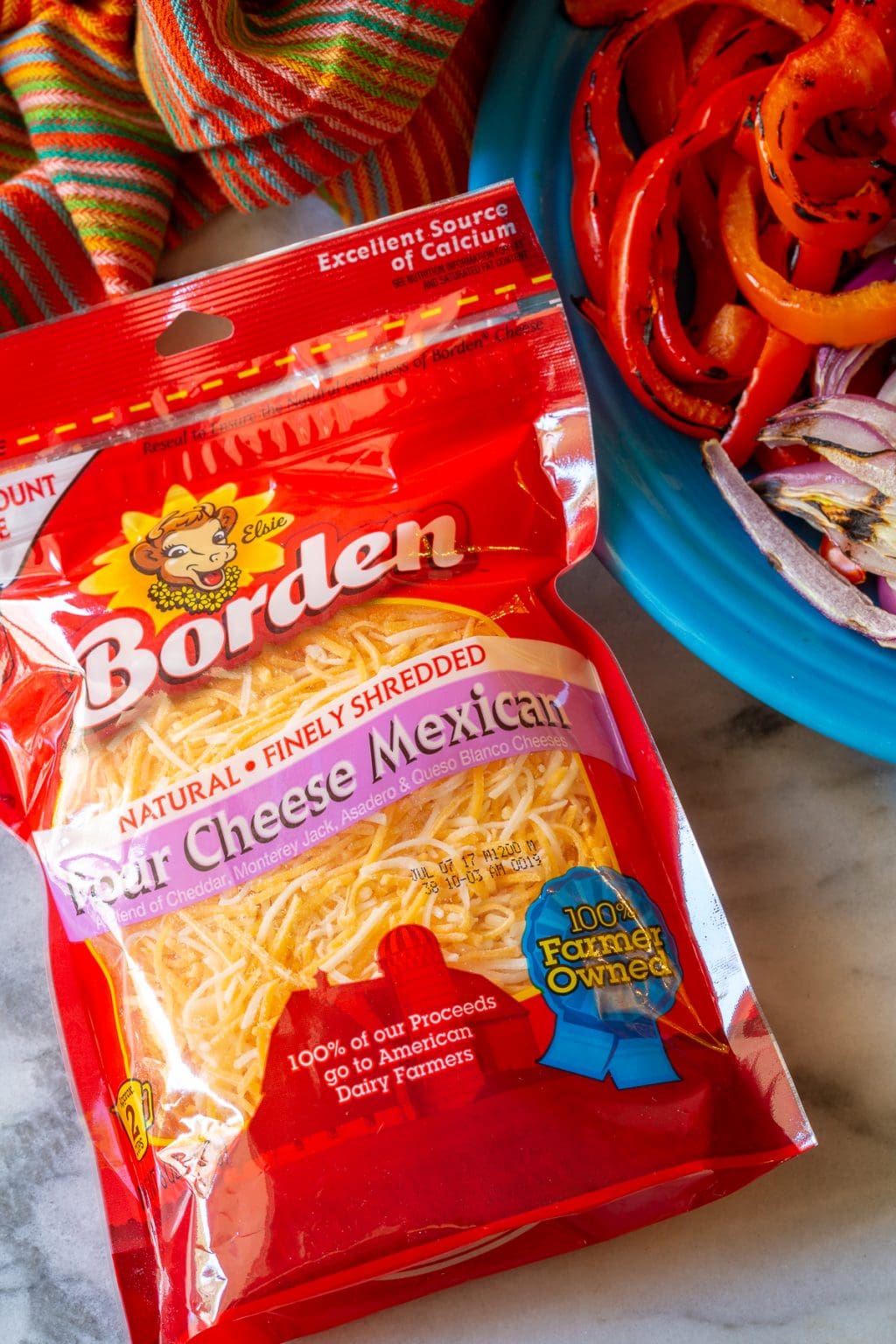 Jamaican Chicken Rasta Pasta Recipe (VIDEO) A Spicy Perspective