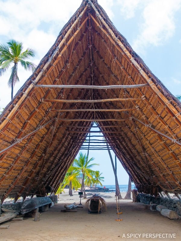 Hawaii Bucket List  Things To Do On The Big Island Of Hawaii - 30