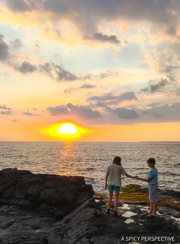 Hawaii Bucket List  Things To Do On The Big Island Of Hawaii - 97