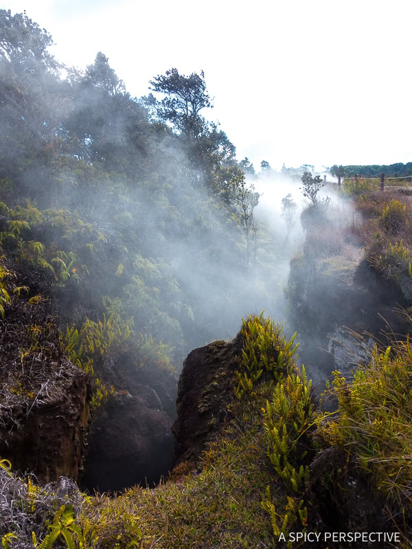 Hawaii Bucket List  Things To Do On The Big Island Of Hawaii - 26