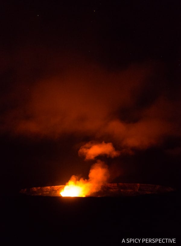 Hawaii Bucket List  Things To Do On The Big Island Of Hawaii - 77