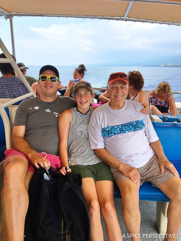 Hawaii Bucket List  Things To Do On The Big Island Of Hawaii - 55