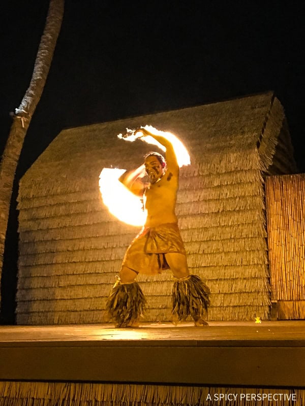 Hawaii Bucket List  Things To Do On The Big Island Of Hawaii - 69