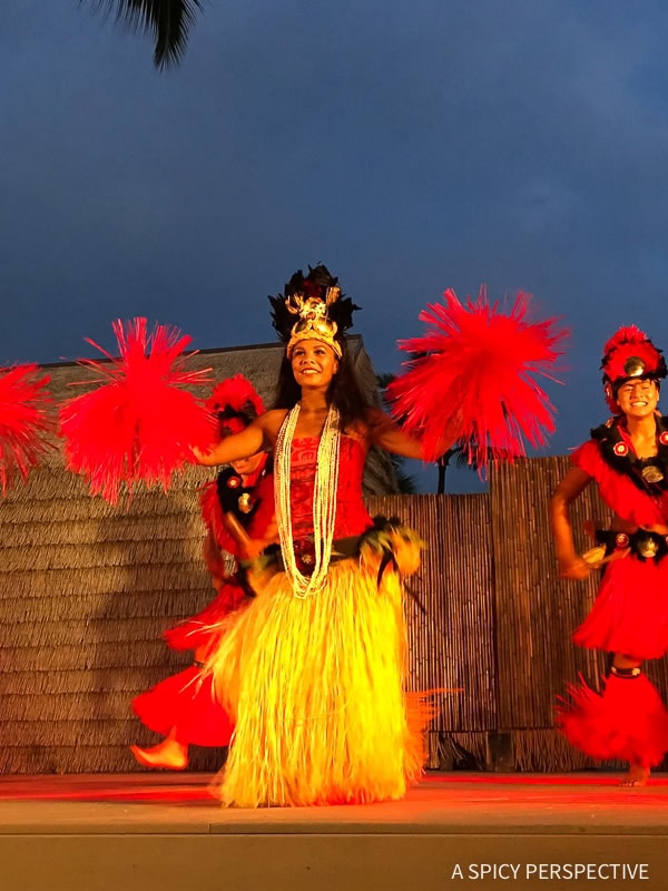 Hawaii Bucket List  Things To Do On The Big Island Of Hawaii - 26