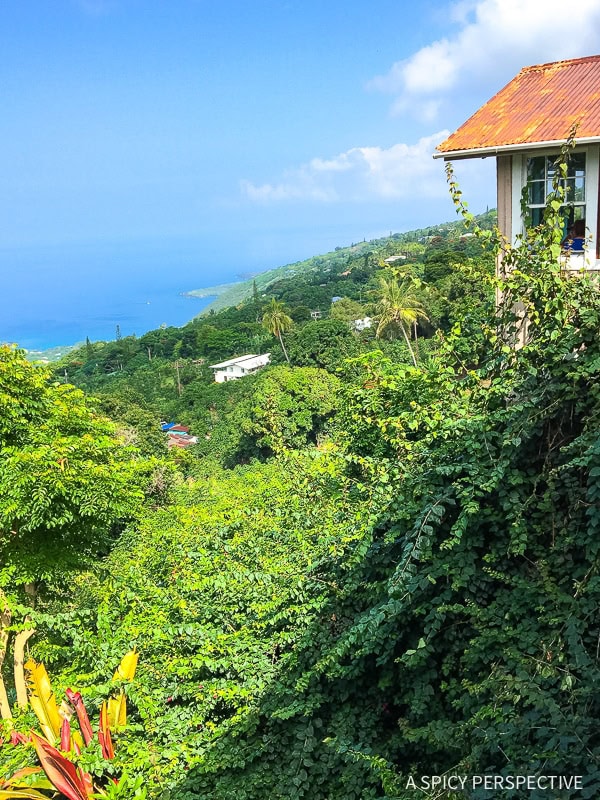 Hawaii Bucket List  Things To Do On The Big Island Of Hawaii - 25