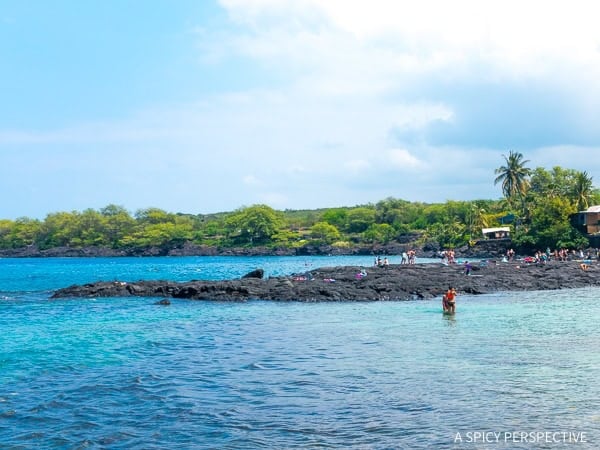 Hawaii Bucket List  Things To Do On The Big Island Of Hawaii - 88