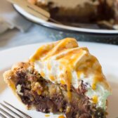 Kentucky Derby Pie Recipe - 82