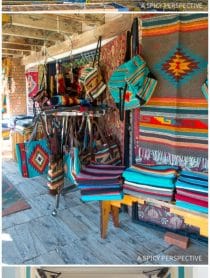 The Ultimate Mother Daughter Trip to Albuquerque New Mexico - 48