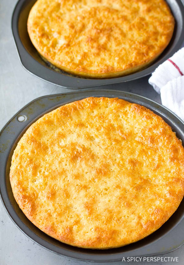 Copycat Homemade Schlotzsky's Sourdough Bread A Spicy Perspective