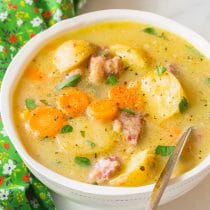 Classic Ceviche Recipe - A Spicy Perspective