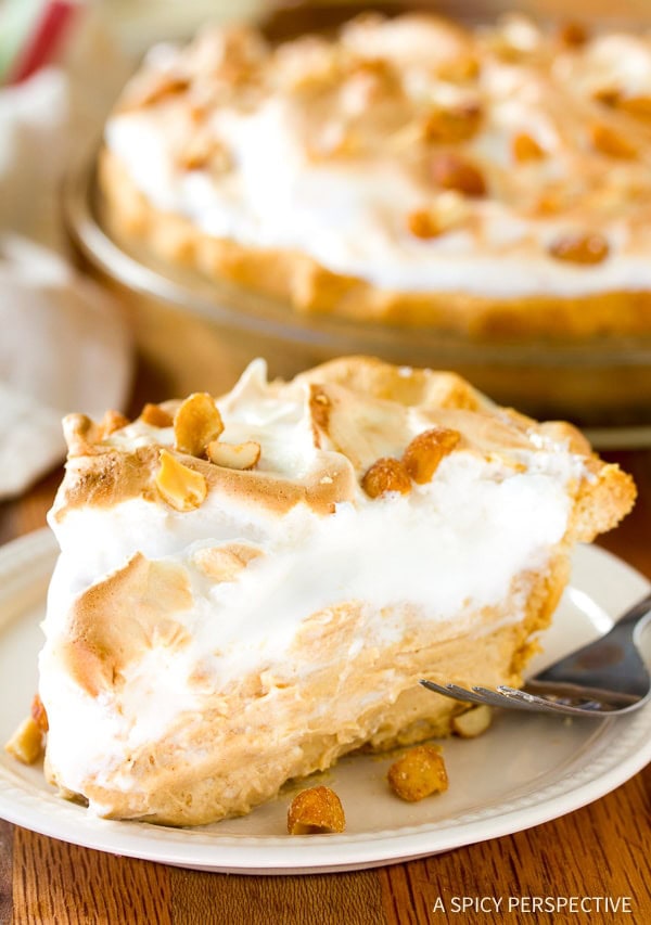 20 Easy Banana Recipes - 96