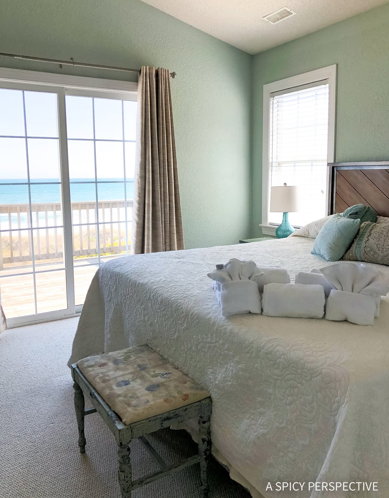 Crystal Coast Outer Banks NC Vacation Tips - 19