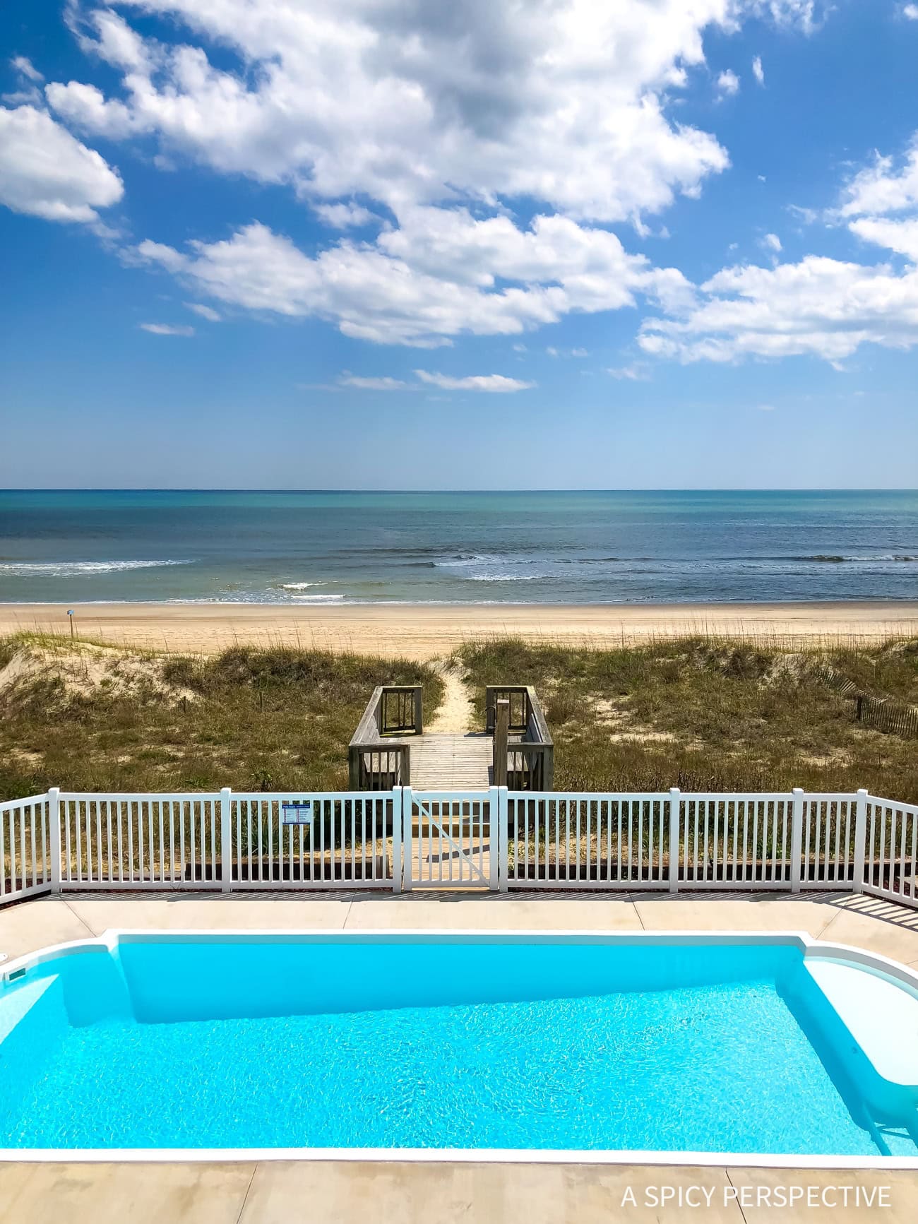 Crystal Coast Outer Banks NC Vacation Tips - 70