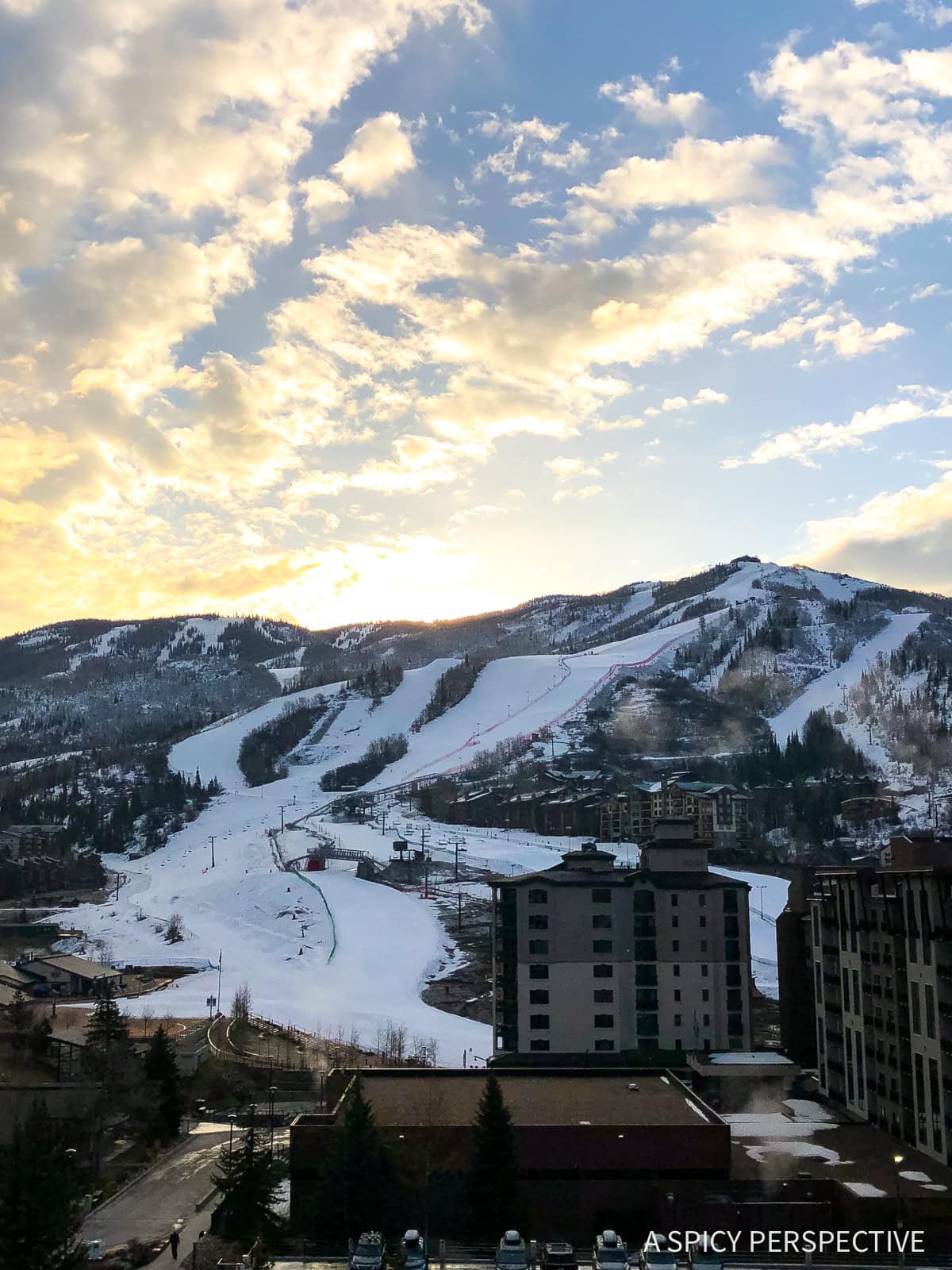 10 Reasons To Ski Steamboat Resort This Year - 9