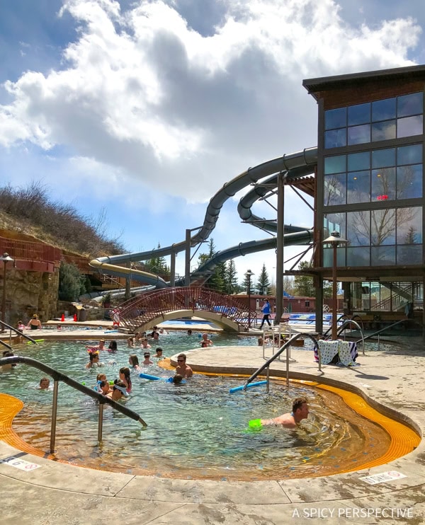 10 Reasons To Ski Steamboat Resort This Year - 86