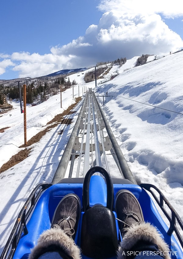 10 Reasons To Ski Steamboat Resort This Year - 27