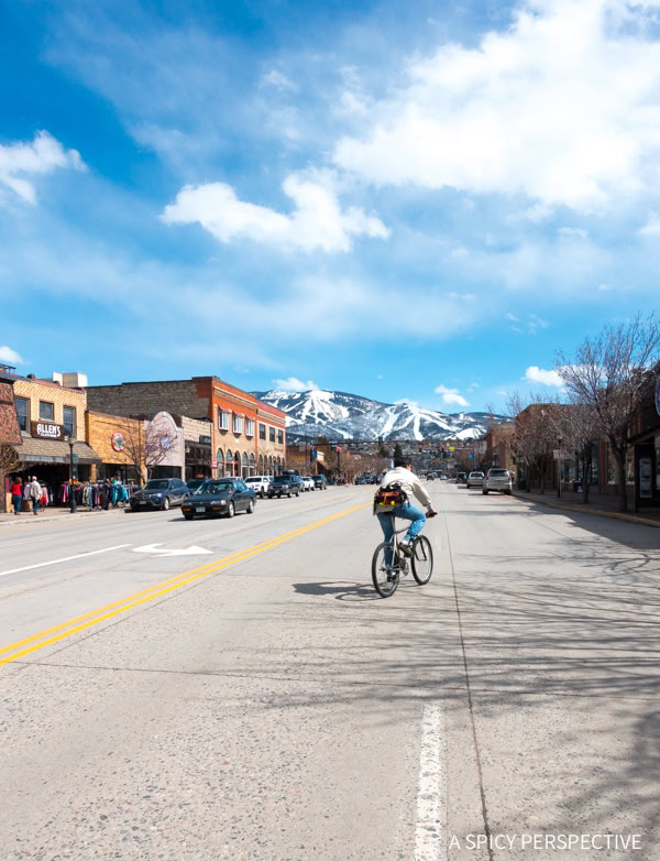 10 Reasons To Ski Steamboat Resort This Year - 51