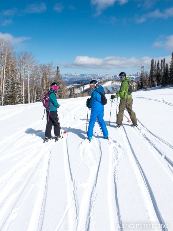 10 Reasons To Ski Steamboat Resort This Year - 19