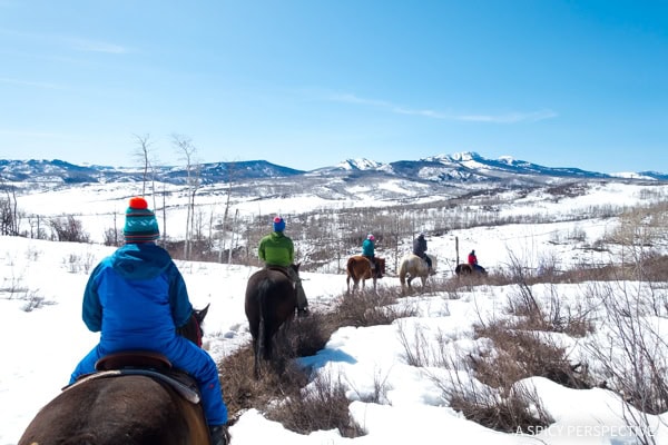 10 Reasons To Ski Steamboat Resort This Year - 61