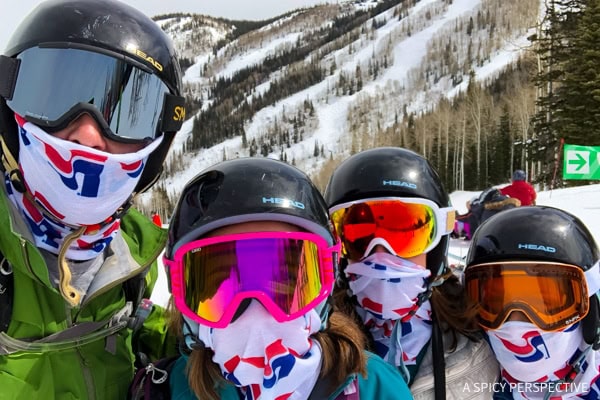 10 Reasons To Ski Steamboat Resort This Year - 28