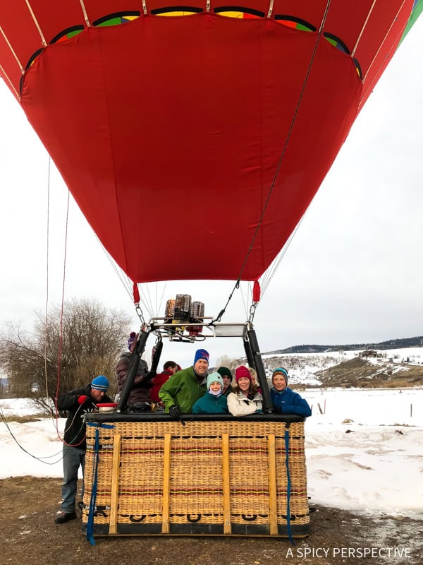 10 Reasons To Ski Steamboat Resort This Year - 89