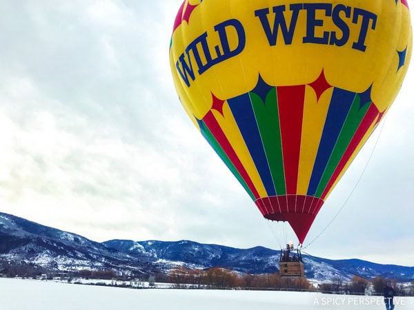 10 Reasons To Ski Steamboat Resort This Year - 92