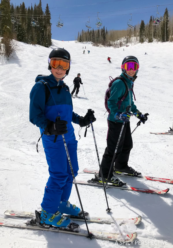 10 Reasons To Ski Steamboat Resort This Year - 33