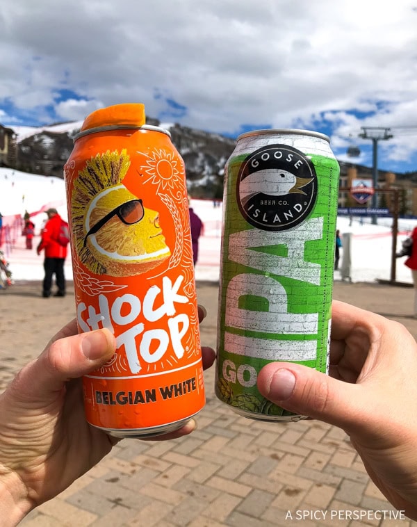 10 Reasons To Ski Steamboat Resort This Year - 26
