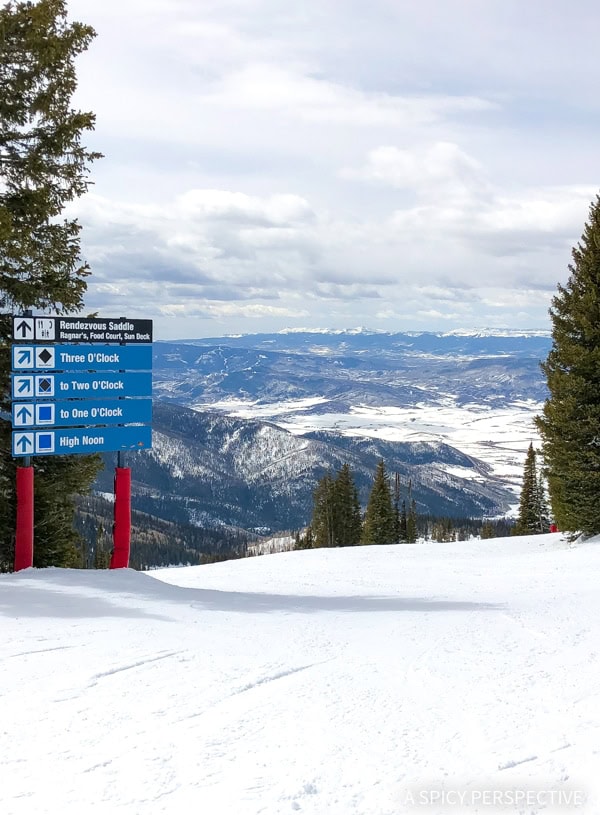 10 Reasons To Ski Steamboat Resort This Year - 48