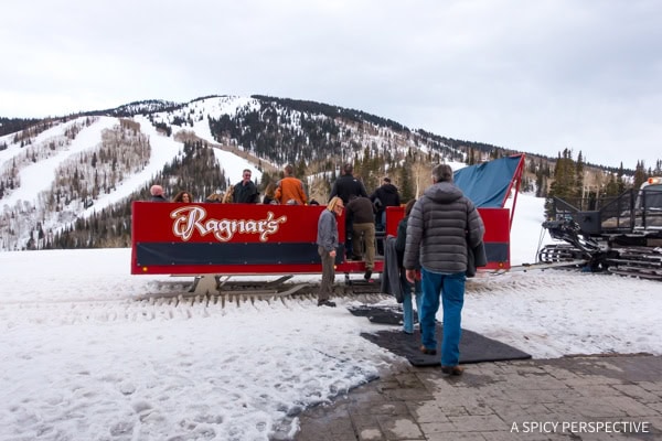 10 Reasons To Ski Steamboat Resort This Year - 63