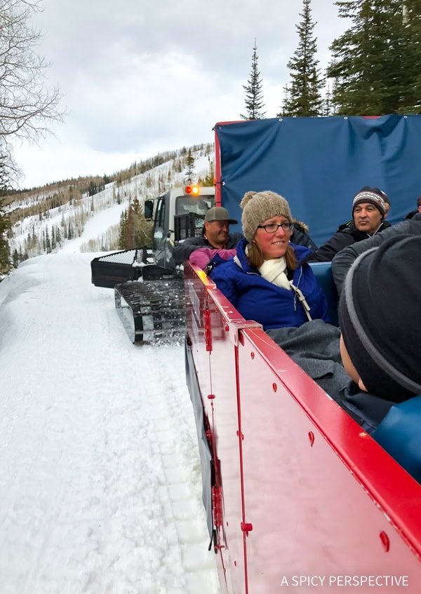 10 Reasons To Ski Steamboat Resort This Year - 92