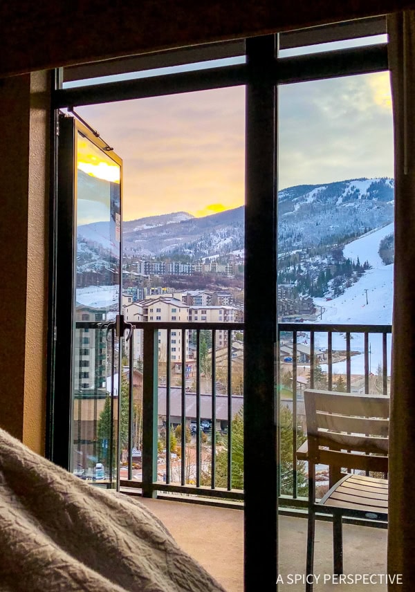 10 Reasons To Ski Steamboat Resort This Year - 30