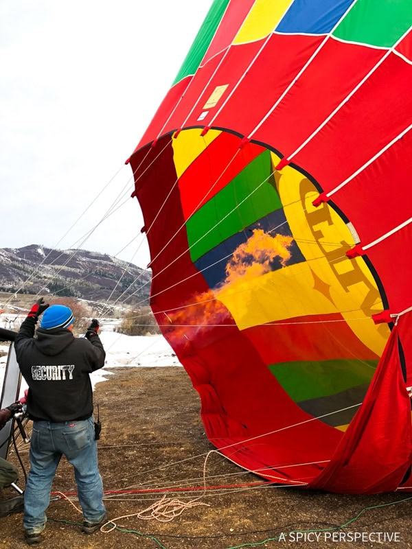 10 Reasons To Ski Steamboat Resort This Year - 90