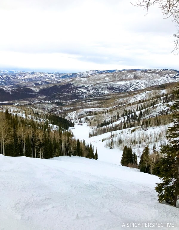 10 Reasons To Ski Steamboat Resort This Year - 89