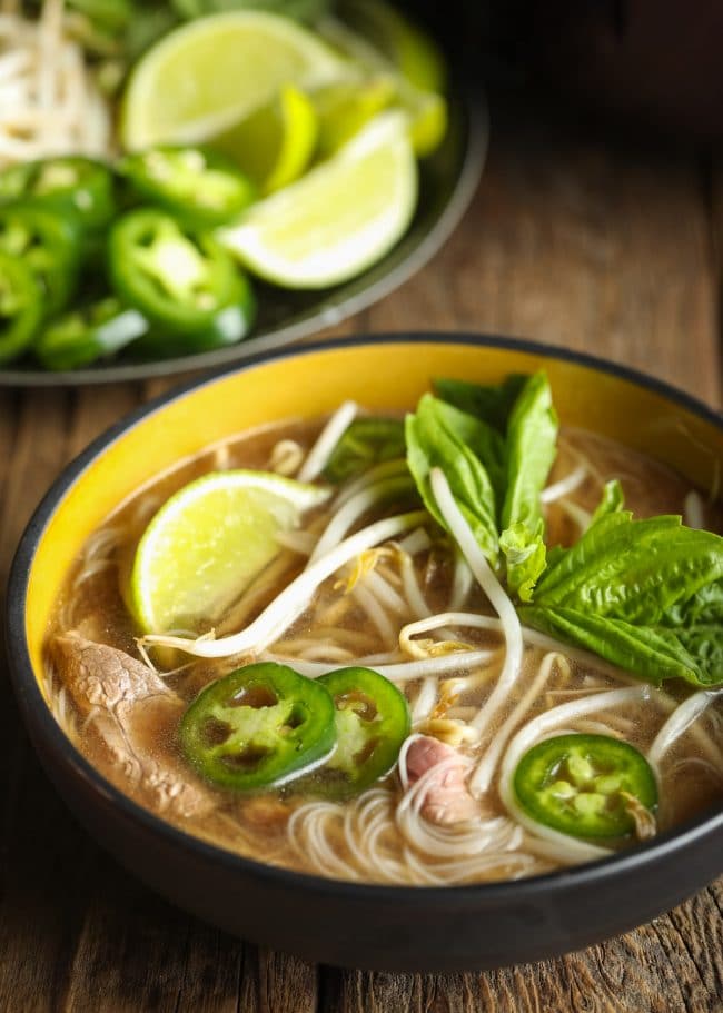 Best Low Carb Crock Pot Recipes - 94